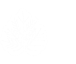 Пансионат Поляны